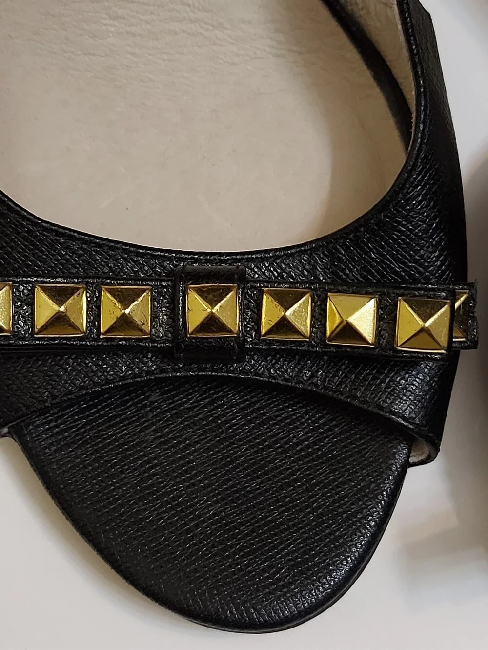 Michael Kors elegant michael